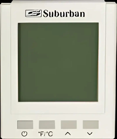 162291 Water Heater Controller