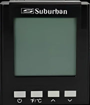 162292 Water Heater Controller