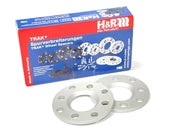 16234571 H&R Bolt - Kit