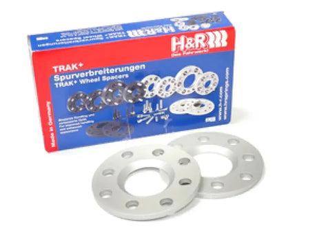 16234571 H&R Bolt - Kit