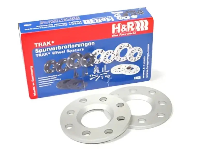 16234571 H&R Bolt - Kit