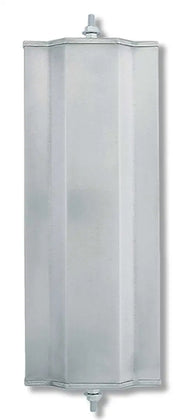 16244 Exterior Mirror