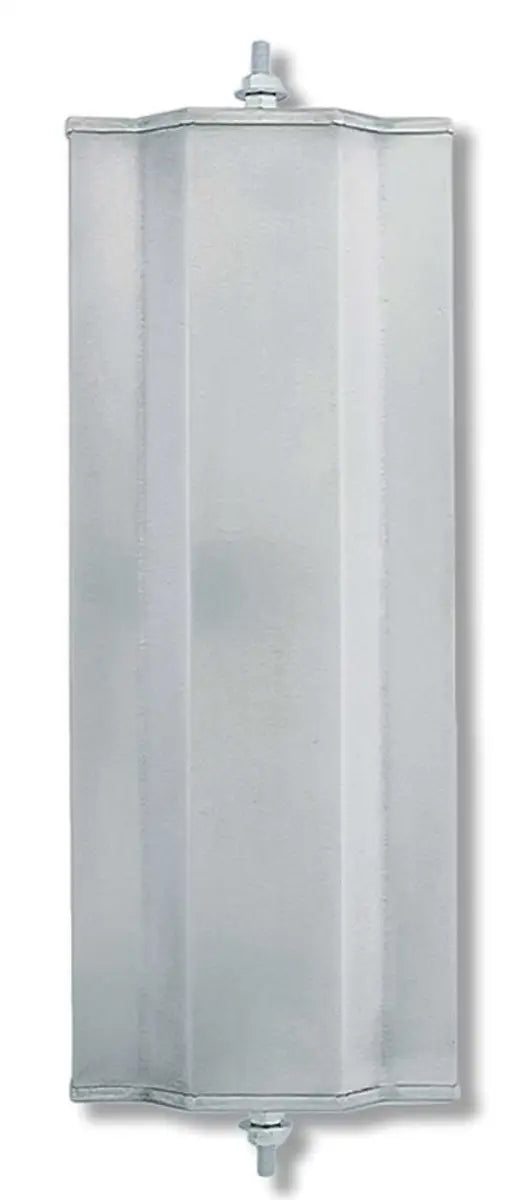 16244 Exterior Mirror