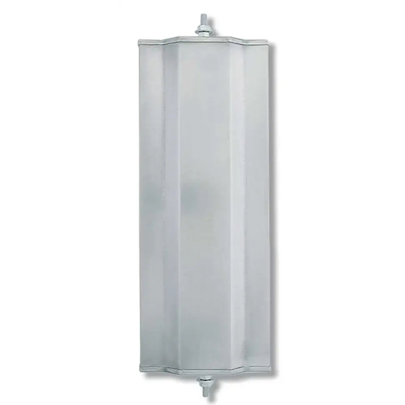 16244 Exterior Mirror