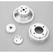1625 Pulley Set