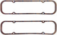 1627 Valve Cover Gasket