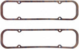 1627 Valve Cover Gasket