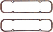 1627 Valve Cover Gasket