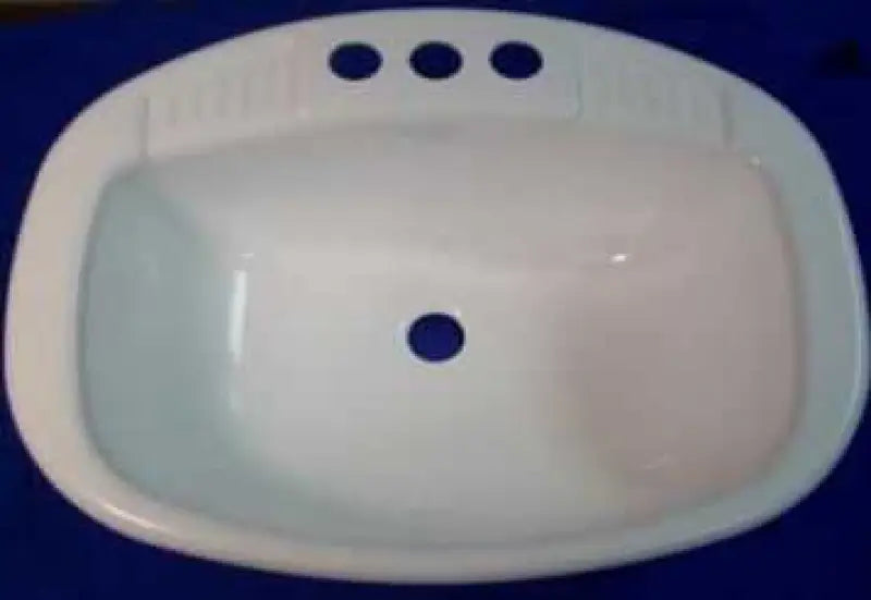 16270PPA Sink