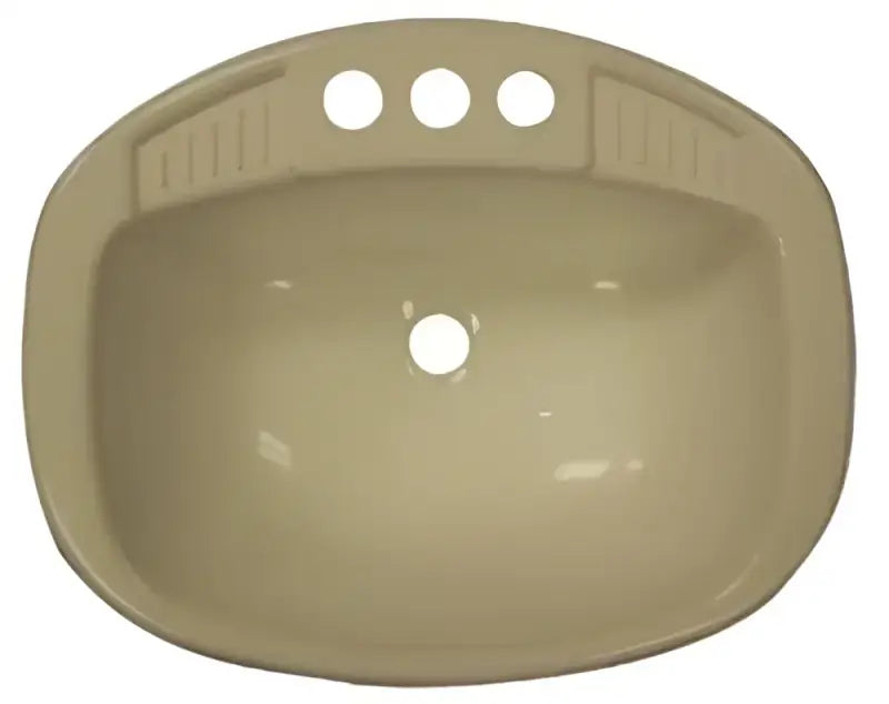 16270PWA Sink