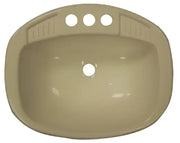 16270PWA Sink