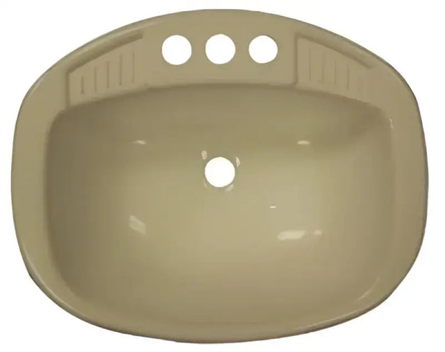 16270PWA Sink