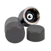16271 C.E. Smith 1.98 Bearing Protector - Trailer Wheel