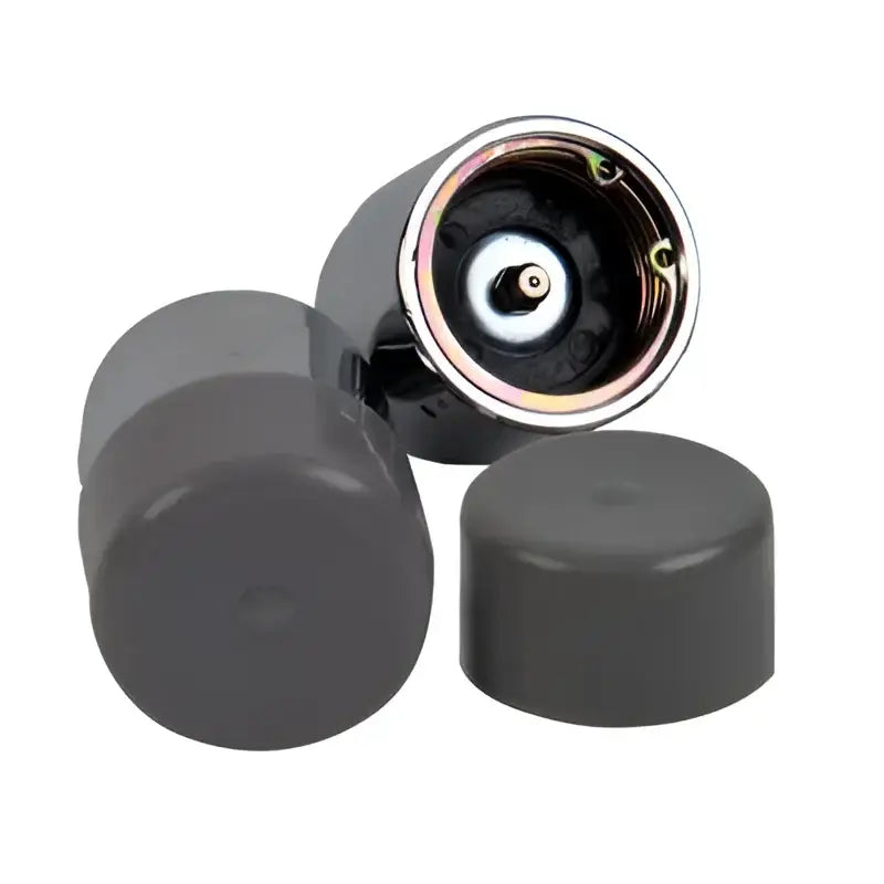 16271 C.E. Smith 1.98 Bearing Protector - Trailer Wheel