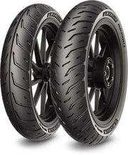 MICHELIN 16273 Pilot Street 2 Front Tire 110/70 17 54s Tl