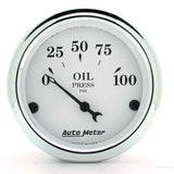 1628 Valve Cover Gasket