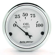 1628 Valve Cover Gasket