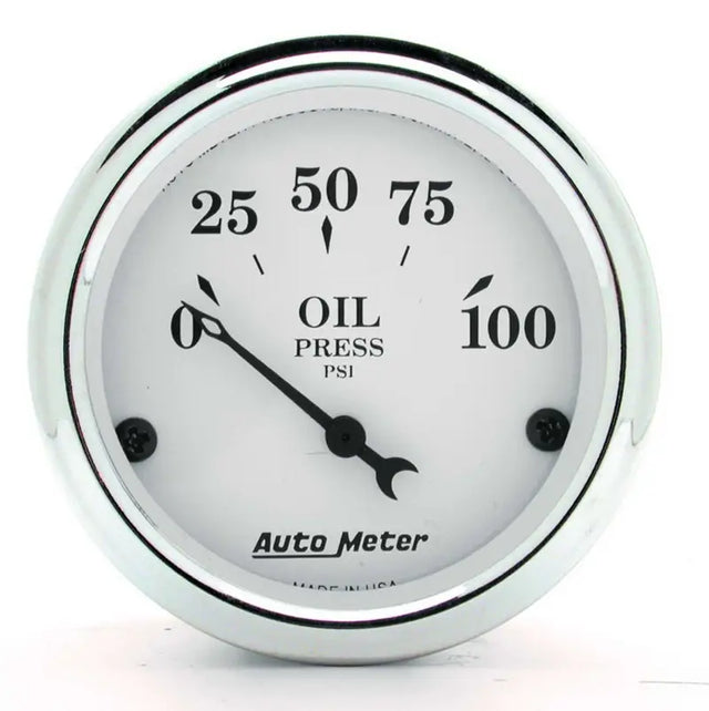 1628 Valve Cover Gasket