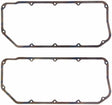 1629 Valve Cover Gasket