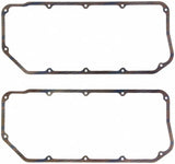 1629 Valve Cover Gasket