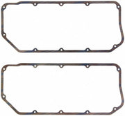 1629 Valve Cover Gasket