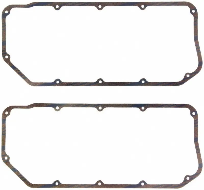 1629 Valve Cover Gasket