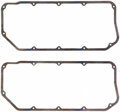 1629 Valve Cover Gasket