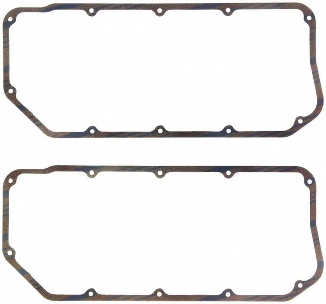 1629 Valve Cover Gasket
