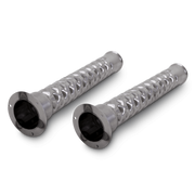 Vance & Hines Elmntr 400 2017 Q Baffle (Pr) - 23701