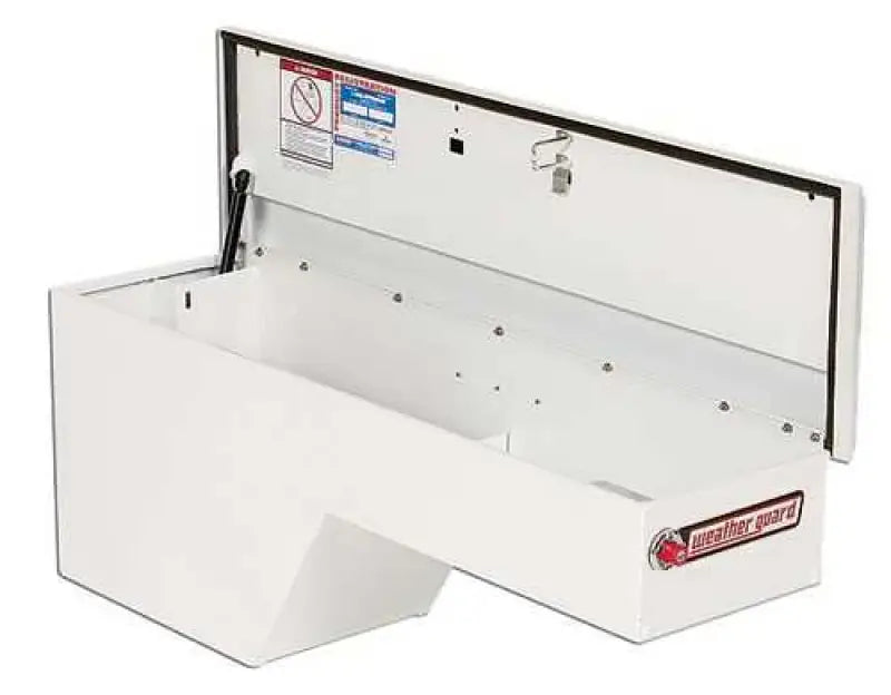 163-3-01 Tool Box