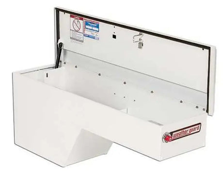 163-3-01 Tool Box