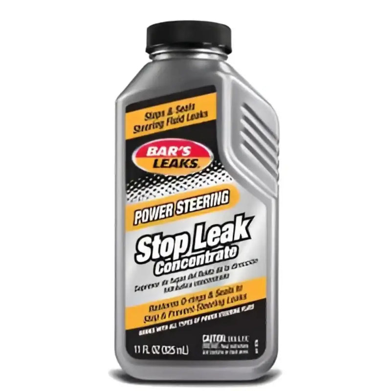 1630 Power Steering Sealer