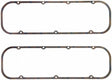 1630 Valve Cover Gasket