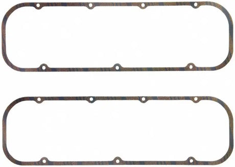 1630 Valve Cover Gasket