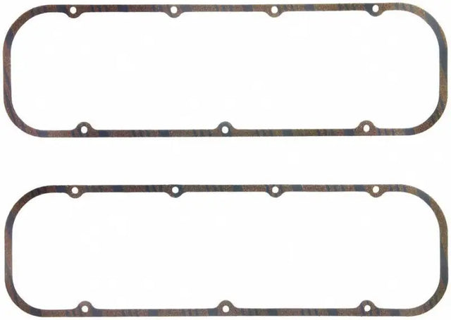 1630 Valve Cover Gasket