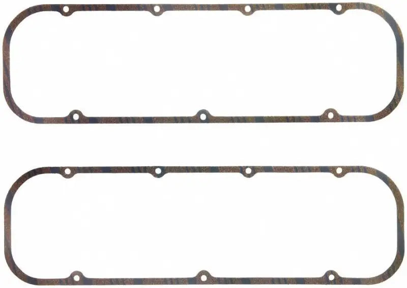 1630 Valve Cover Gasket