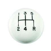 1630014 Manual Trans Shifter Knob