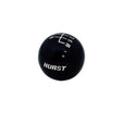 1630140 Manual Trans Shifter Knob