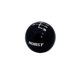 1630140 Manual Trans Shifter Knob