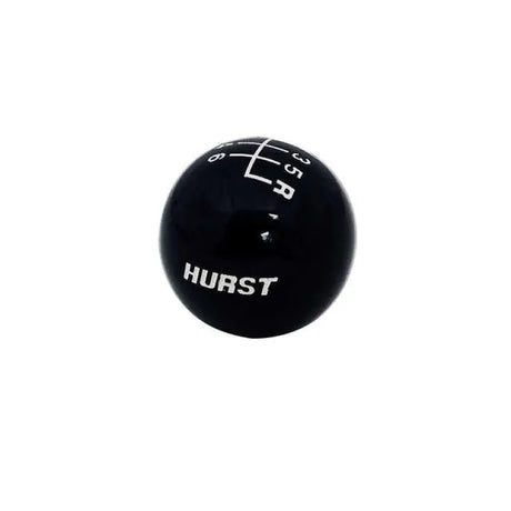 1630140 Manual Trans Shifter Knob