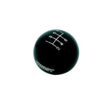 1630156 Manual Trans Shifter Knob