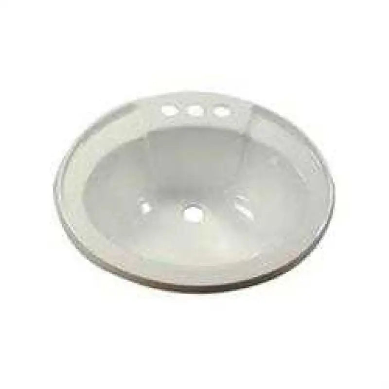 16305PPA Sink