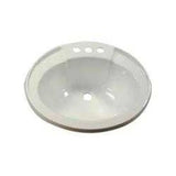 16305PPA Sink
