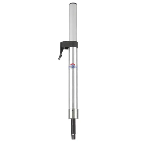 1630801-A Springfield Kingpin Threaded Adj Stand-Up - Boat Seat Pedestal