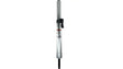 1630801-A Springfield Kingpin Threaded Adj Stand-Up - Boat Seat Pedestal