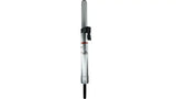 1630801-A Springfield Kingpin Threaded Adj Stand-Up - Boat Seat Pedestal