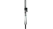 1630801-A Springfield Kingpin Threaded Adj Stand-Up - Boat Seat Pedestal