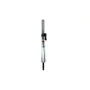 1630801-A Springfield Kingpin Threaded Adj Stand-Up - Boat Seat Pedestal