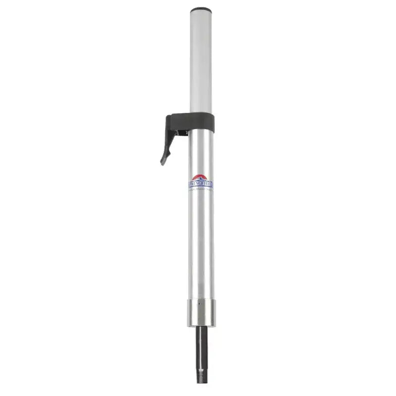 1630801-A Springfield Kingpin Threaded Adj Stand-Up - Boat Seat Pedestal