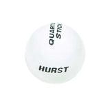 1631036 Manual Trans Shifter Knob